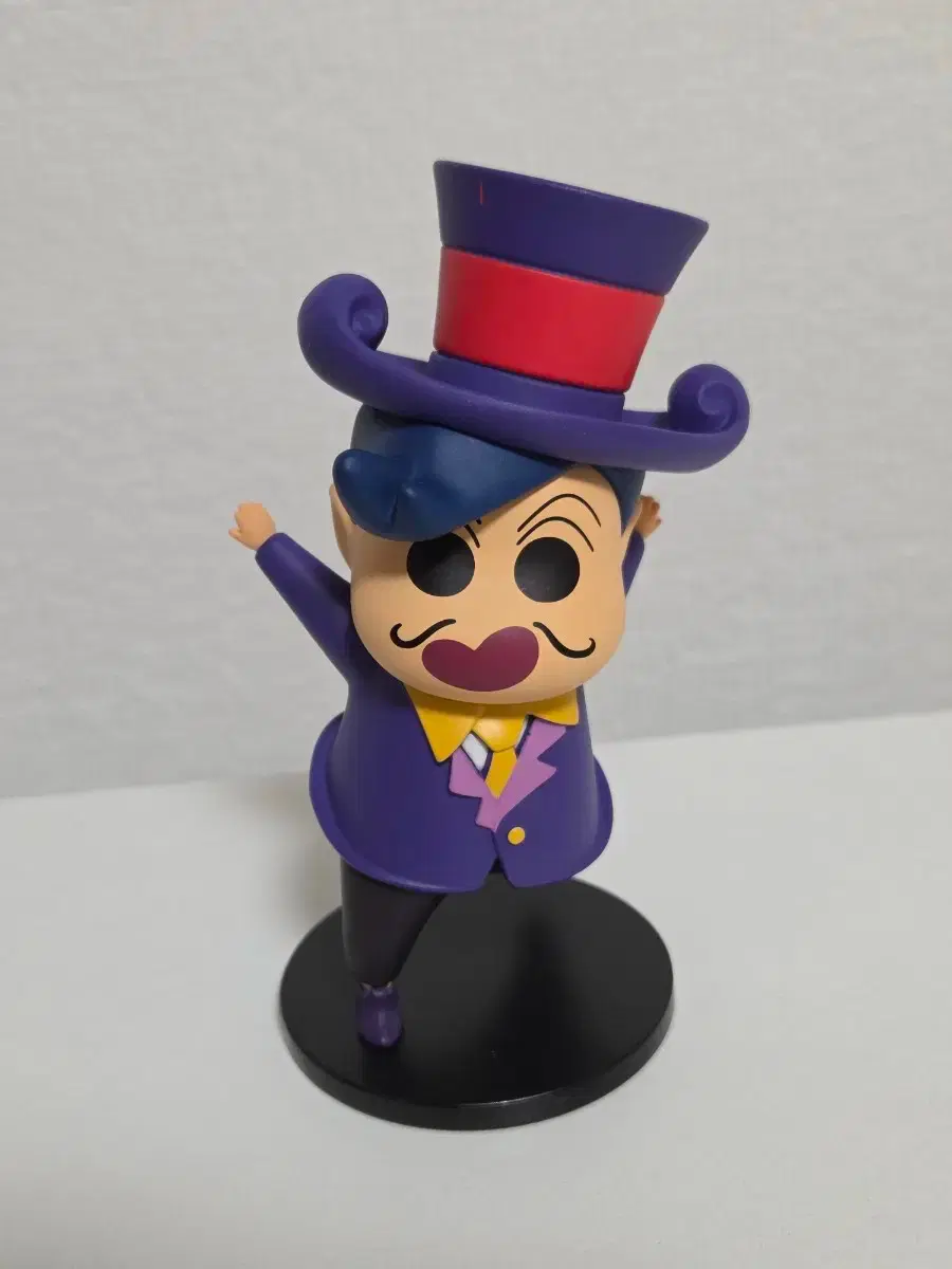 thumbnail-5